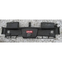 Мерседес w212 крышка пояса переднего a2125000555