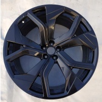 Колесо audi 4m8 q8 rsq8 sq8 10 , 5x23 et18 4m8601025ap