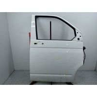 Дверь передняя правая Volkswagen Transporter (T5) (2003-2015) 2012