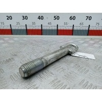 Крюк буксировочный Renault Master 2 (1997-2010) 2008 ,8200592052
