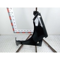 Крыло переднее левое Mitsubishi Colt 6 (2002-2012) 2006 ,MN161905