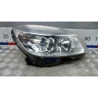 Фара правая MERCEDES BENZ C-CLASS (2007) 2007 A2049065403