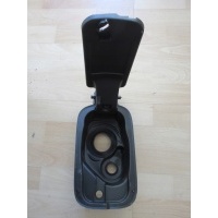 Audi a4 b9 механизм wlewu топлива 8w0809906a