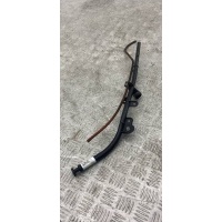 Щуп двигателя BMW X5 E70 2012 7809766,11437809766
