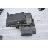 Корпус воздушного фильтра Volvo V40 2002 30887040