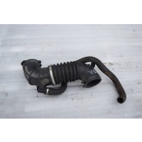 Патрубок воздушного фильтра Volvo V40 2002 30620802