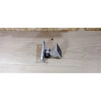 Петля двери задней левой верхняя BMW 5-серия E60/E61 2003-2009 41527201303