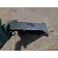 Педаль газа Volkswagen Passat 2009 1K1723503AT