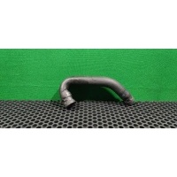 Патрубок радиатора Audi A4 B5 1996 058 121 058B