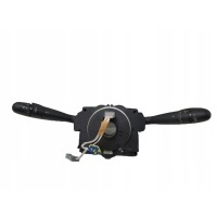 Переключатель стеклоочистителя citroen c2 c3 96787402xt