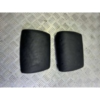 Подголовник BMW 3 E90/E91/E92/E93 2007