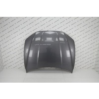 Капот Audi A7 2018 4K8823029B