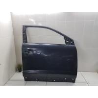 Дверь передняя правая отличная Changan CS55 2017- S2010700200