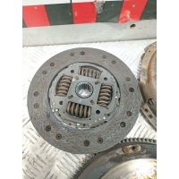 Комплект сцепления Toyota RAV4 2004