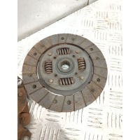 Комплект сцепления Mazda Xedos 6 1998