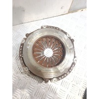Корзина сцепления Volkswagen Passat 1998