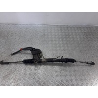 Рулевая рейка Renault Kangoo 2003 8200050763