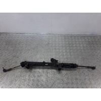 Рулевая рейка Volkswagen Transporter T4 2000 701422055J