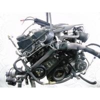 Насос гидроусилителя руля (ГУР) BMW 3 E90 2005-2012 2006 32416780413