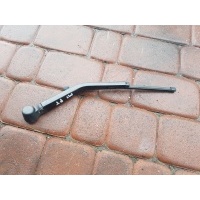 Стеклоочиститель clubman мини купер r55 7168156