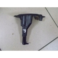 Омыватель правая для volvo v60 s60 18 - 30747604