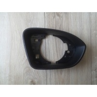 Opel astra k insignia b корпус рамка зеркала r -