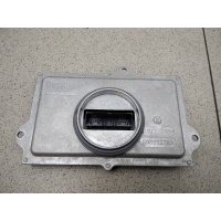 Блок электронный geely Atlas 2017- 90093848