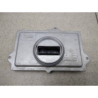 Блок электронный geely Atlas 2017- 90093848
