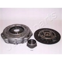 муфта набор . nissan atleon kf - 1034 japanparts
