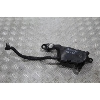 Маслоотделитель двигателя джип cherokee kl 55266028