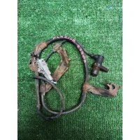 датчик abs Toyota Rav4 ACA21 2004.07 89542-42040