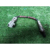 датчик кислородный Toyota Rav4 ACA21 2004.07 8946542140