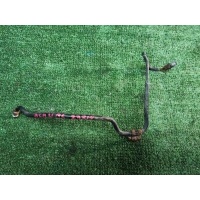 Трубка тормозная Toyota Rav4 ACA21 2004.07 47324-42041