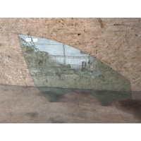 Стекло двери передней правой Audi A7 2011 4G8845202B