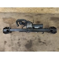 Прицепное устройство (фаркоп) Land Rover Discovery 5 L462 2020 HY3M17K817BC, 094170M01E , 55R0110726 , 57730602, HY3M17K817BC , HY3M17K817BD , HY3MF19D520FA, LR083047 , LR137791 , VPLRT0328 ,HY3M1