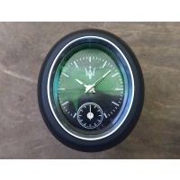 Часы Maserati Levante M161 2020 670063100