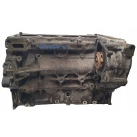 Saab 9 - 3 2 ii 2.0 турбина b207r z20ner blok двигателя