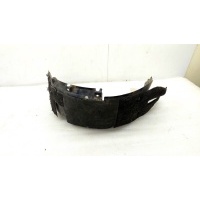 Подкрылок (локер) Land Rover Discovery L319 2013 LR020471, 8H22F279D23AB