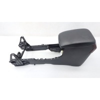 Центральная консоль Toyota Land Cruiser Prado 150 2015 5891060071C0, 5891060071, 5890560360C1, 5890560360