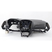 Торпедо Ford Focus 3 2015 2027455, F1EB-A04305-YA35B8