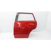 Дверь Toyota RAV4 50 2021 670040R151, 67004-0R150
