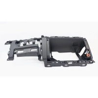 Накладка торпедо Kia K5 DL3 2021 84760L2000WK, 84761L2000