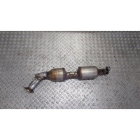 Катализатор Toyota Land Cruiser Prado 150 2022 1741011B31