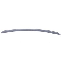 Усилитель бампера Kia K5 DL3 2020 86570L2000