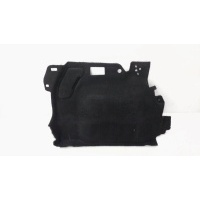 Обшивка багажника Ford Kuga 1 2012 1695499, 8V41-S31149-AD3YYW