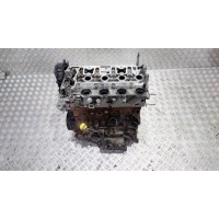 Двигатель Ford Kuga 1 2012 DW10C 1854467, AV4Q-6006-AD, DW10C