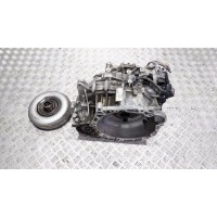 АКПП Kia Soul SK 2019 450002F280, 451002F061
