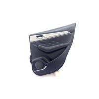 Обшивка двери Haval F7 2021 6202121XKQ00C8P, 6202121XKQ00C