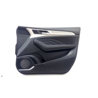 Обшивка двери Haval F7 2021 6102121XKQ00C8P, 6102121XKQ00C