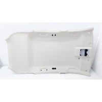Потолок Haval F7 2021 5702100XKQ04AF4